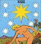 Significado de las cartas del tarot