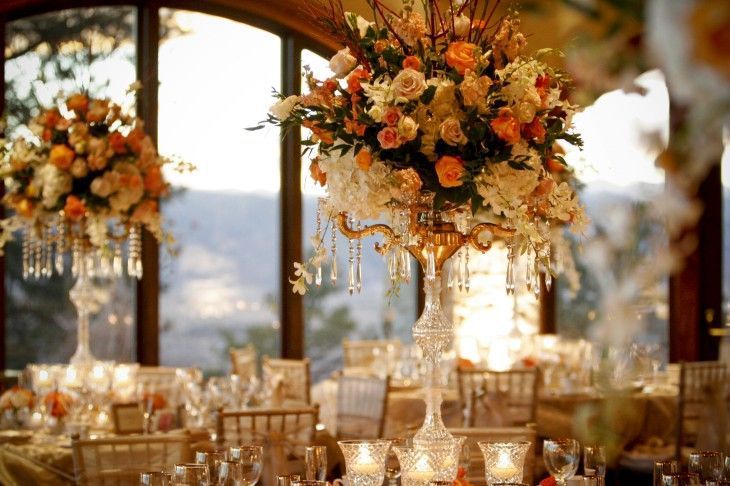 wedding-planner-flowers
