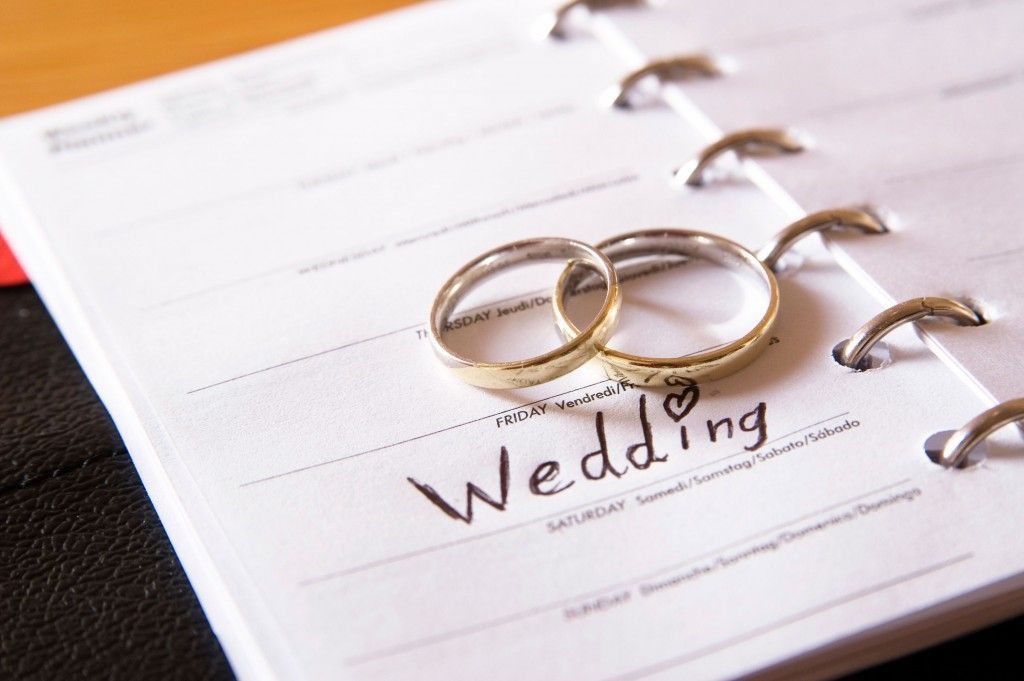 wedding_4