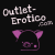 Outlet-Erotico