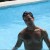 Jose