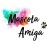 Mascotaamiga