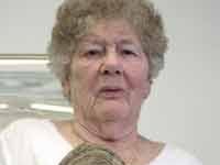 La Imagen de la Virgen Maria vuelve aparecer. Esta vez en una Roca que será subastada en Ebay.