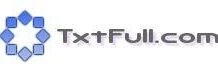 Análisis Publicitario: TxtFull – Aumenta Las Visitas De Tú Sitio WEB.