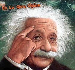 Algunas Dudas Existenciales – Preguntas sin respuestas.