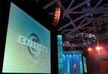 Critica y Análisis – Al Programa El Show De Cristina