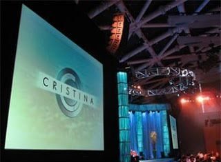 Critica y Análisis – Al Programa El Show De Cristina