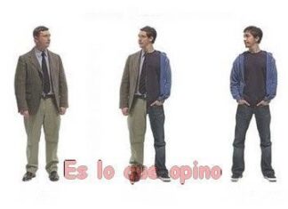 Bloggers: Analisis completo Sobre las Clases de bloggers.
