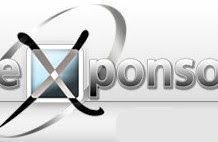 Una forma sencilla de ganar dinero con tu Web: Exponsor.