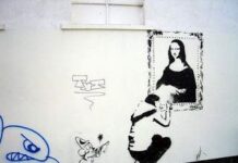 Las 7 motocicletas mas utilizadas