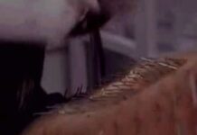 Batirá Record Guiness: Se hará Mil Piercings en 1 día.