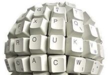 Recopilación Bloguera: Artículos buenos de otros blogs. Tercer tomo