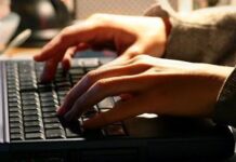 Recopilación Bloguera: Artículos buenos de otros blogs. Primer tomo