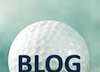 Recopilación Bloguera: Los Mejores artículos de otros blogs.