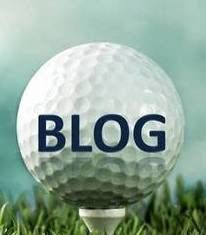 Recopilación Bloguera: Los Mejores artículos de otros blogs.