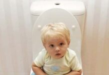 9 pasos para Cagar en el Colegio Sin que te Descubran 9 pasos para Cagar en el Colegio Sin que te Descubran