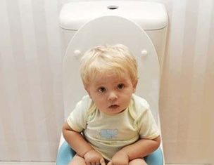 9 pasos para Cagar en el Colegio Sin que te Descubran 9 pasos para Cagar en el Colegio Sin que te Descubran