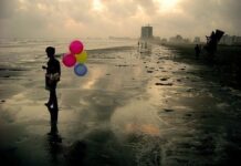 Google Tomara en Cuenta la Velocidad de tu Blog