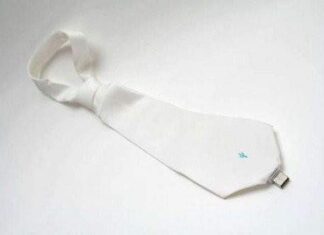 Consejos para sacar buenas fotos de noche