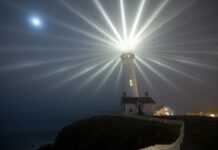 Solotecnogia.com: Blog Sobre Nuevas Tecnologias