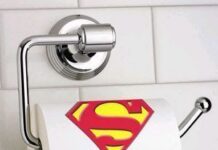 20 cosas que usamos a diario diseñadas por Batman.