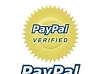 La historia de como le gané una batalla a Paypal.