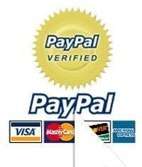 La historia de como le gané una batalla a Paypal.