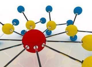 Cómo saber quién enlaza nuestro blog.