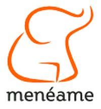 Meneame Logo