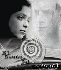 Cortometraje: El Sueño del Caracol ¡Tal Vez No Haya un Mañana! el sueno del caracol