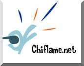 chiflame - Promocionar tus artículos