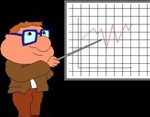Encuesta: ¡Dínos tú opinión!