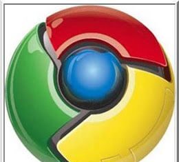 No es otro post Inutil sobre Google Chrome.