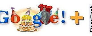 Análisis sobre la actualización del PageRank – 27 de Septiembre.