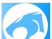 Entrevista a KnxDT de Tecnologia Díaria