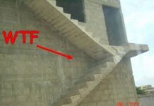 Mercado de motos en Sudamérica