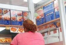 Top 10: Los 10 mejores FAIL de Internet. (Imágenes Insólitas)