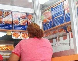 Top 10: Los 10 mejores FAIL de Internet. (Imágenes Insólitas)