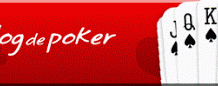 Análisis publicitario a Blog de Poker