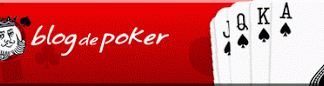 Análisis publicitario a Blog de Poker