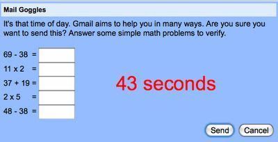 GMAIL 1