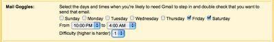 gmail 2