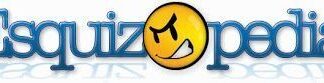 Esquizopedia: ¿Éxito mediante engaños?