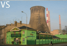 Lo primero que se te viene a la mente.