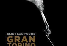 Gran Torino