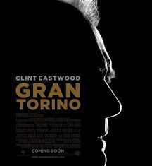 Gran Torino