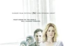 Blindness (A ciegas)