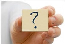 Más de 50 CURIOSIDADES en un solo post.