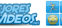 Mejores videos: blog con los mejores videos!
