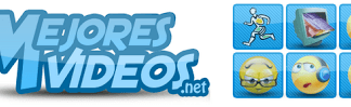 Mejores videos: blog con los mejores videos!